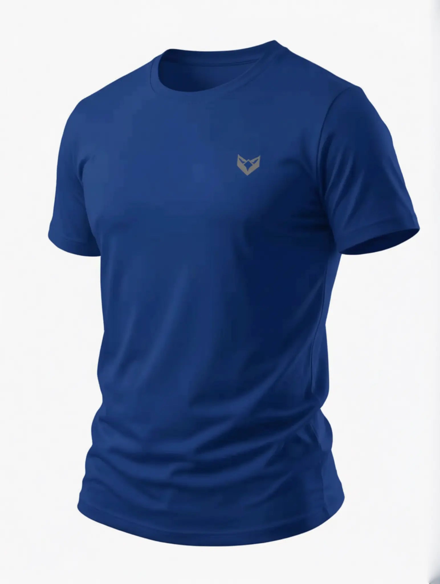 Camiseta Fit