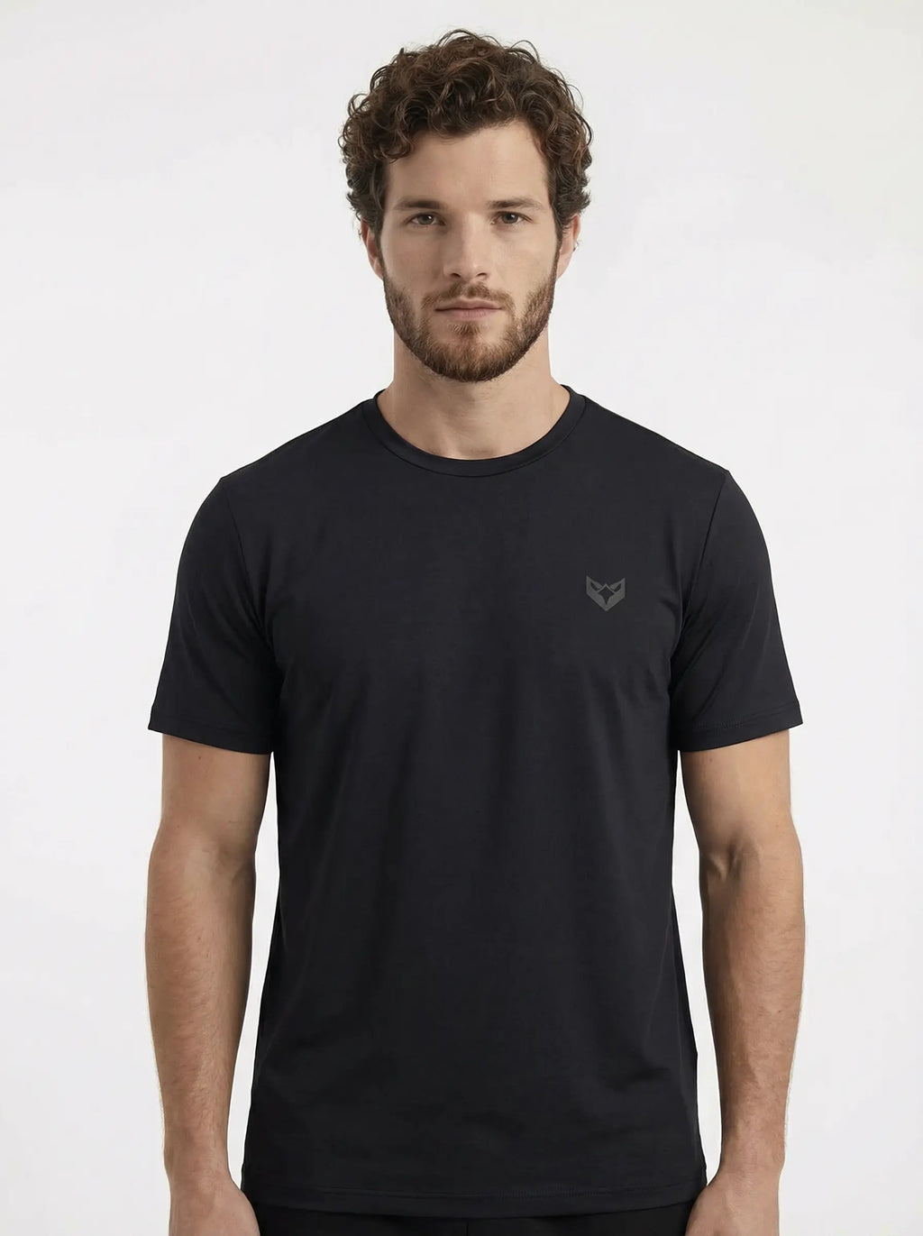 Camiseta Fit