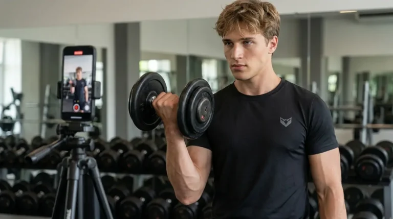 melhores programas de afiliados fitness